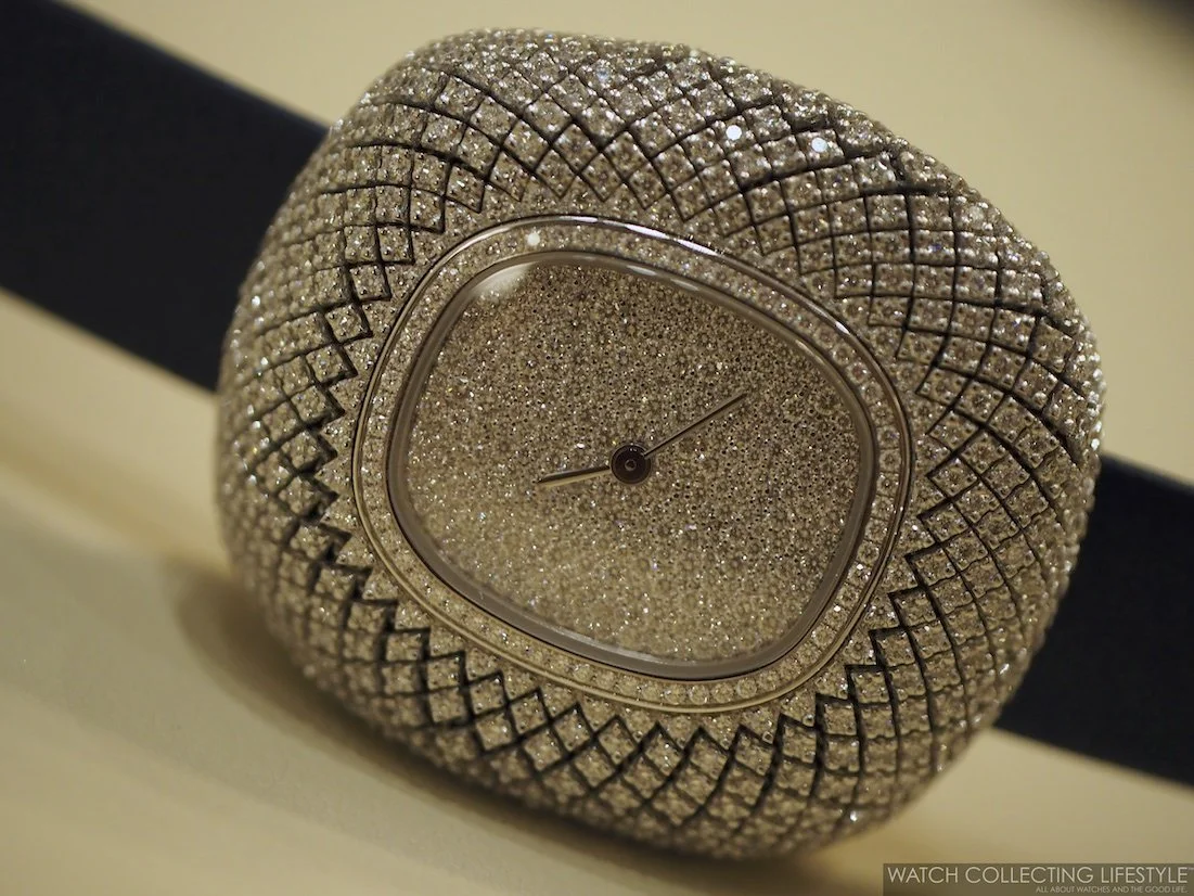 Cartier cushion cut best sale